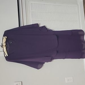 Brides mother dress or party dress